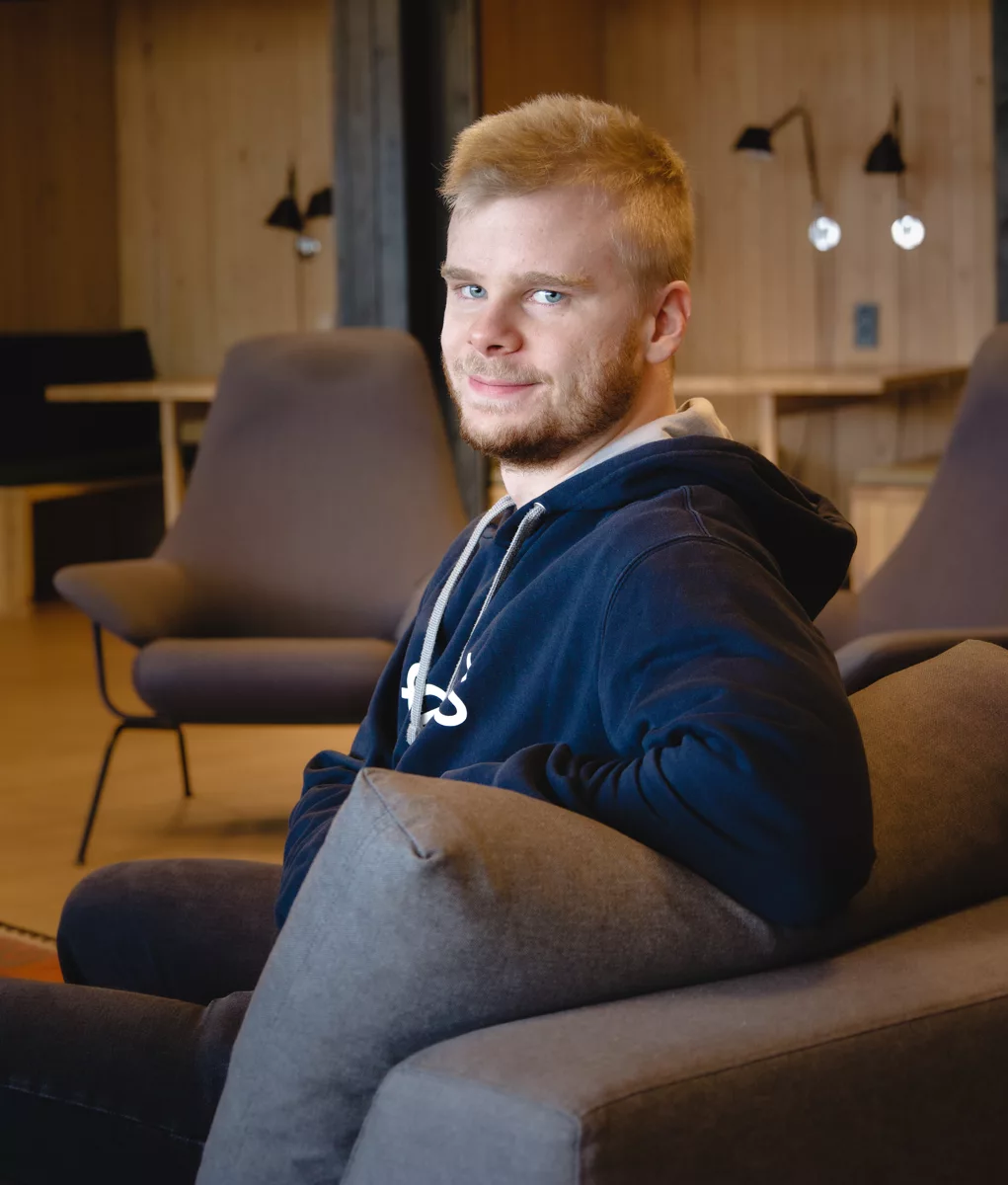 Juuso_edit.png