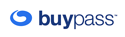 downloadlogo.png