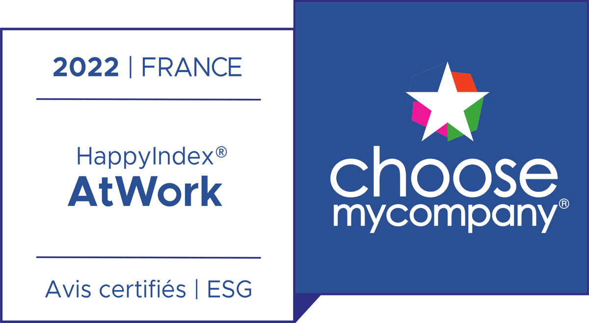 happy-at-work.FR.2022.png