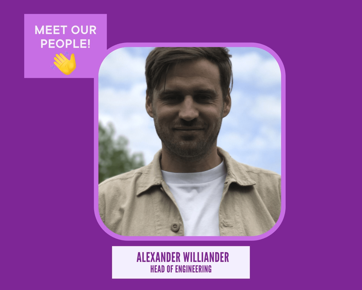 Meet our people- Alexander Williander.jpg