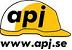 APJ logga.png