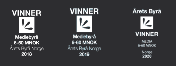 Mood Årets byrå.PNG Mood Årets byrå.PNG