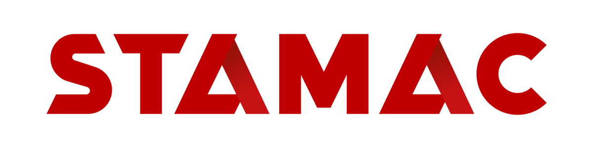 Stamac_uusi logo.png