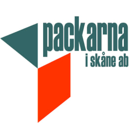 Logga packarna.jpg