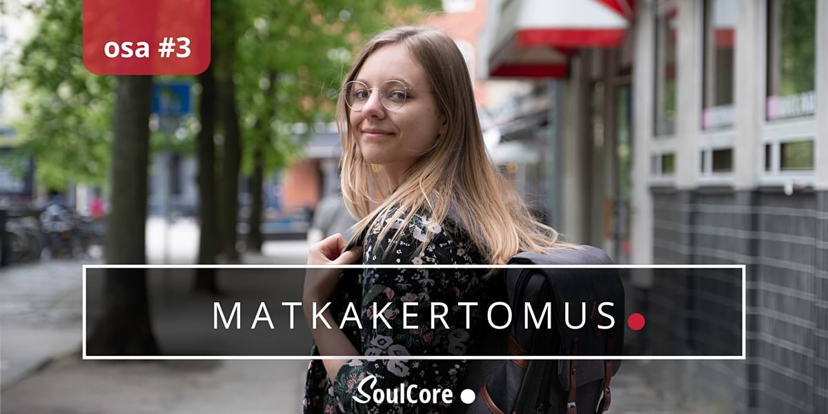 matkakertomus3-soulcore-twitter.jpg