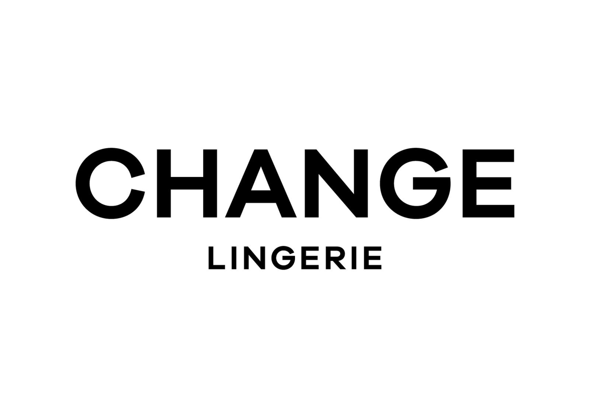 Change_Lingerie-Logo-medium.jpg
