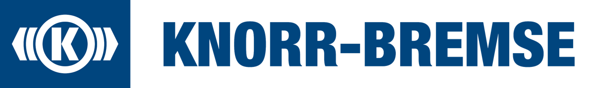 knorr-bremse_logo_screen (1).png