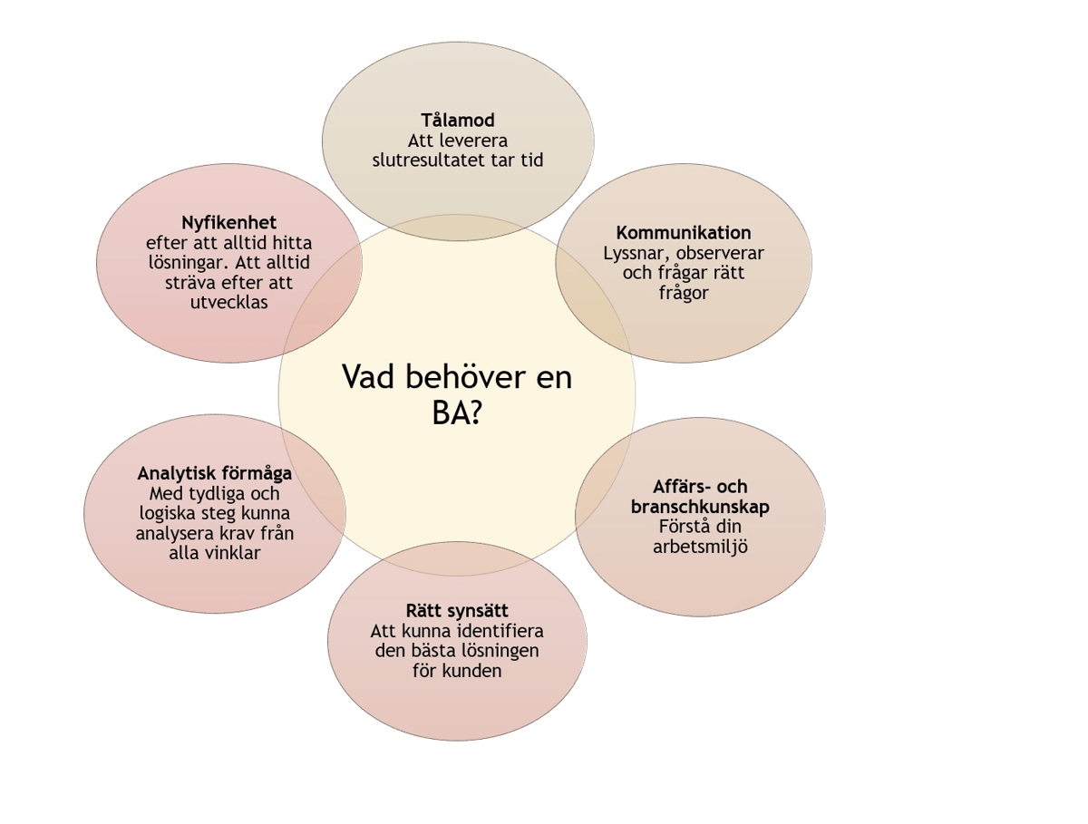 vad behöver en BA.jpg