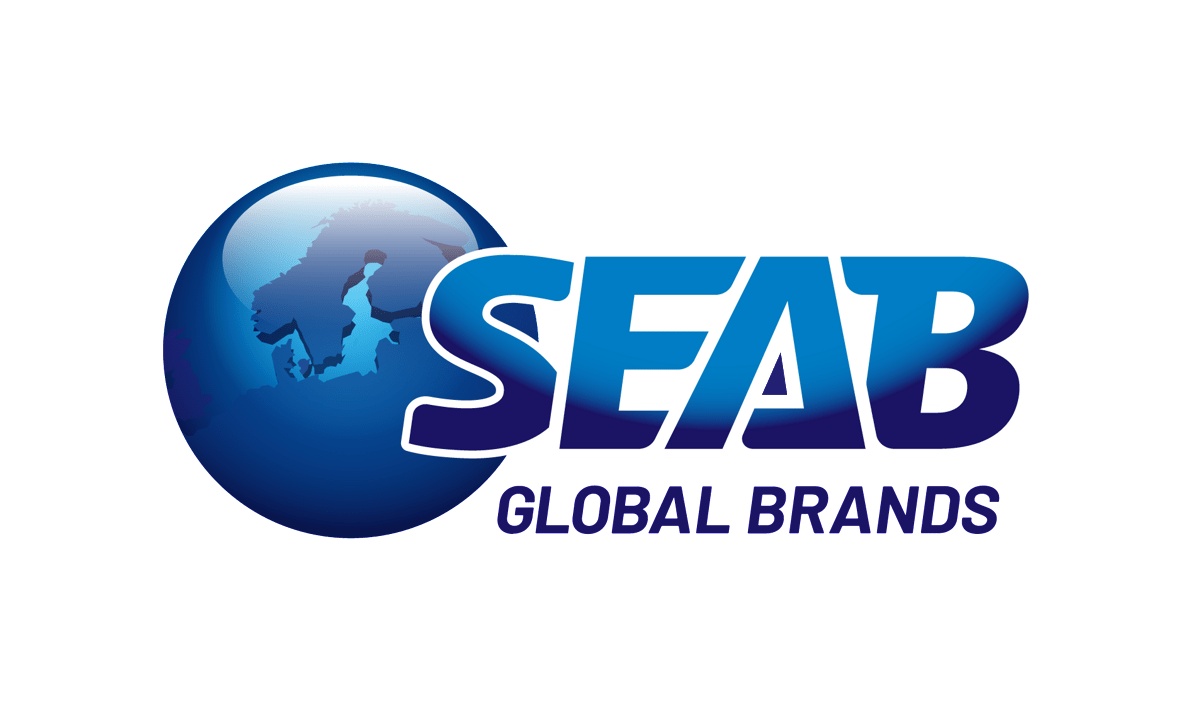 SEAB-Logo-GB-RGB.png