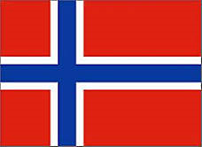 Norska flaggan.png
