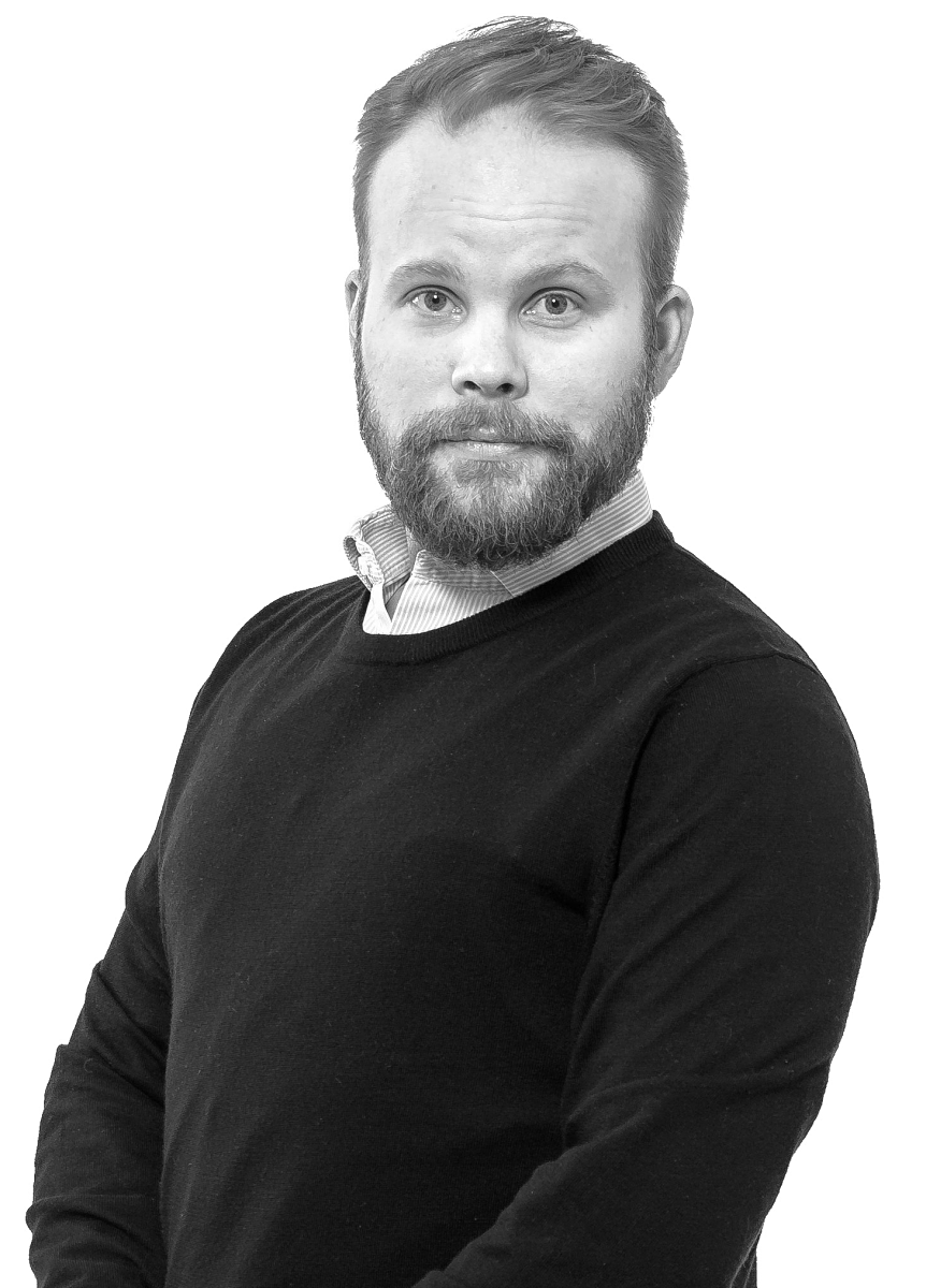 heikki.png heikki.png