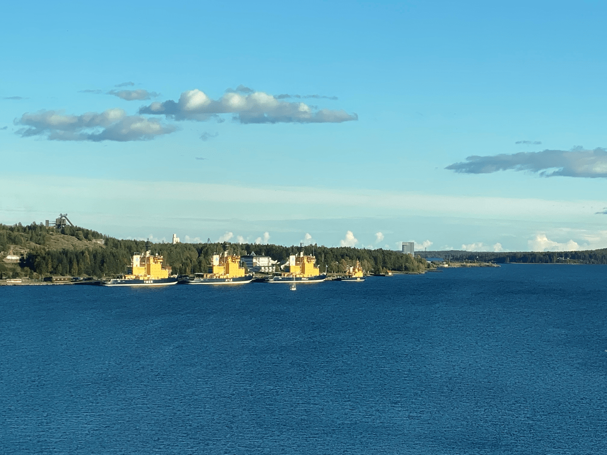 Piloten från södra hamn.jpg
