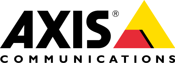 axis_logo_color_cmyk.png axis_logo_color_cmyk.png