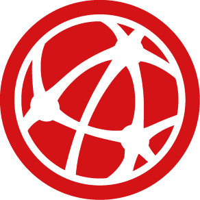 Globe_white_background.png