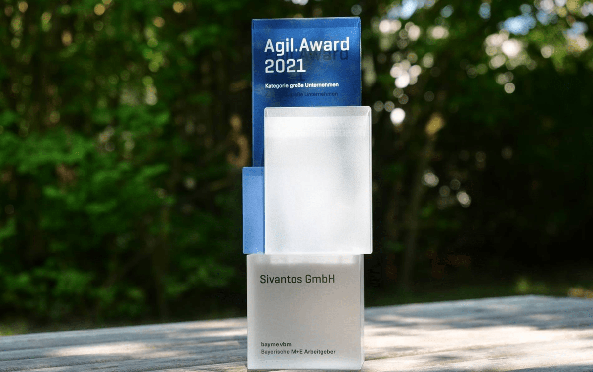 agil award 2.jpg