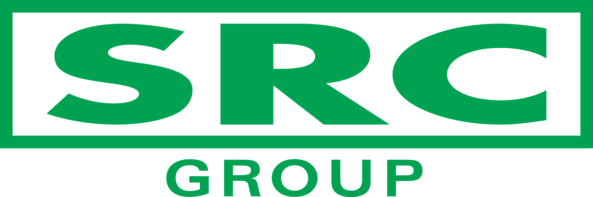 Mobile src. Aggregate лого. Aggregate logo.