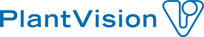 PlantVision_RGB_400pix.png
