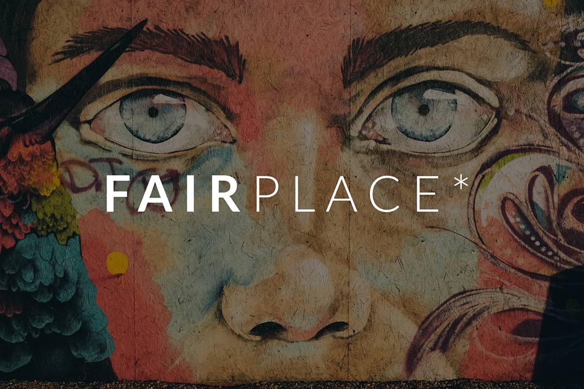 fairplace-background.jpg