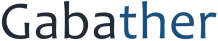 Gabather.png