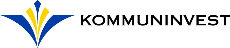 kommuninvest.jpeg