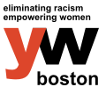 YW Boston logo.png