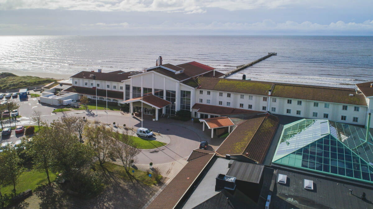 DJI_0014.jpg