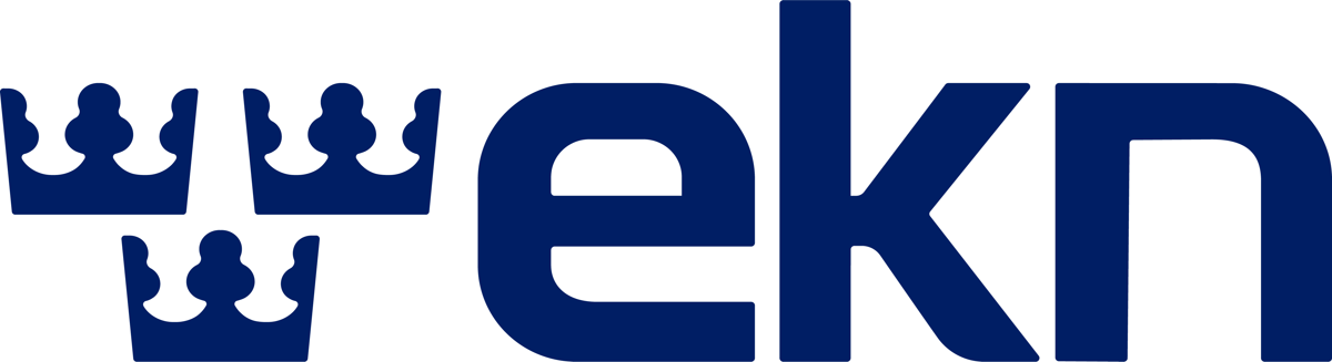 EKN_logo_RGB.jpg