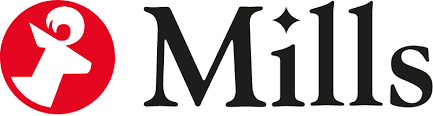 logomillsdownload (3).png