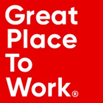 GPTW_logo_annons.png