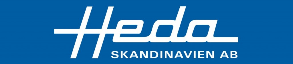 Heda.jpg