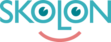 skolon-logo-x2.png