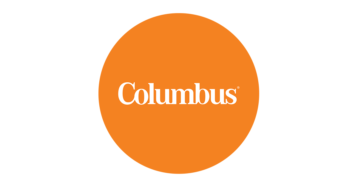 columbuslogga.jpg