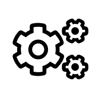 Cogs1.png