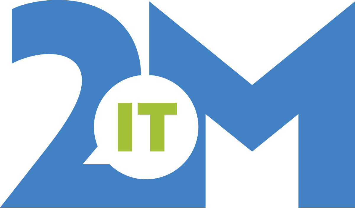 2mit_logo.png