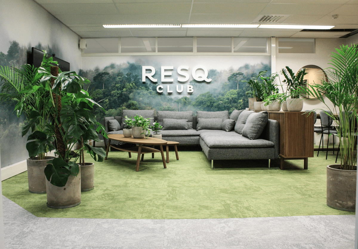 ResQ office 3.jpeg