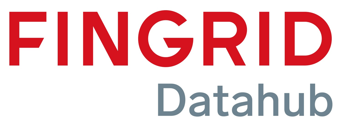 Fingrid Datahub logo RGB (ID 8182).jpg