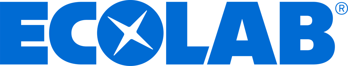 Ecolab_Logo_Blue_RGB (002).png