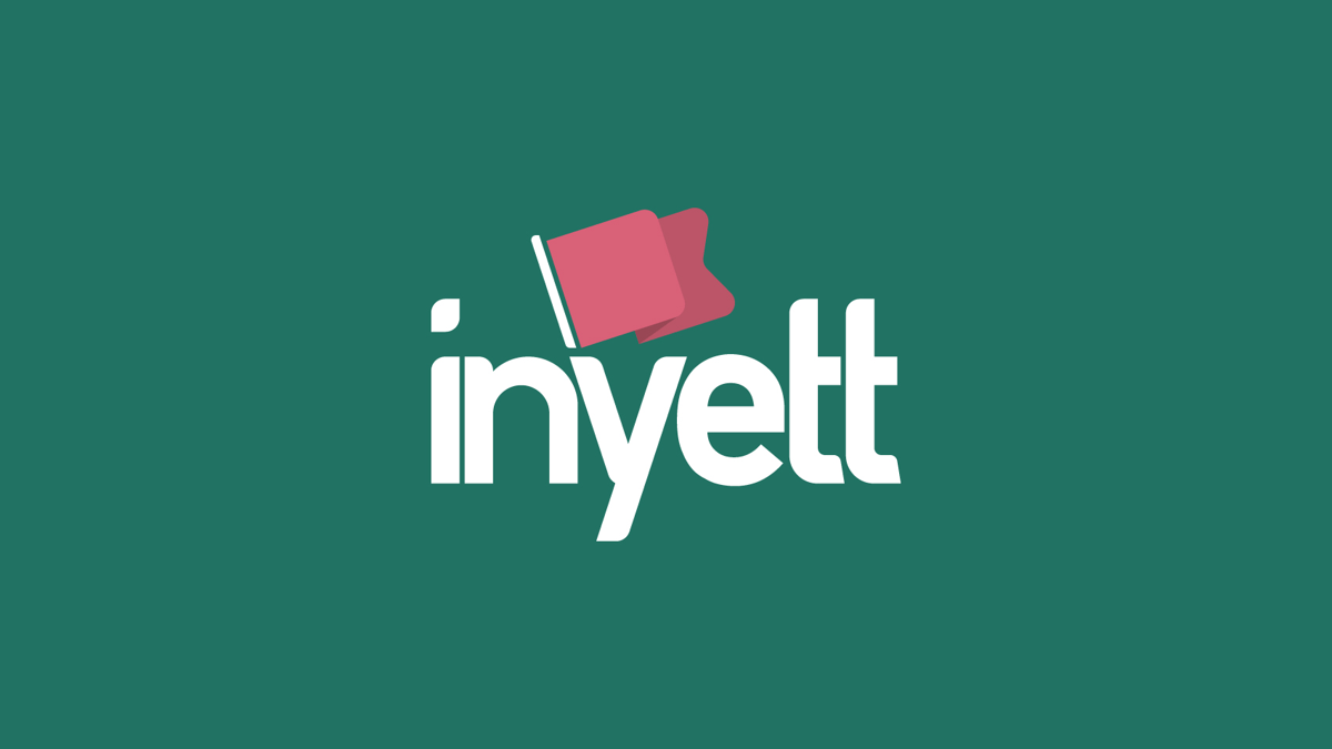 inyett logo.jpg