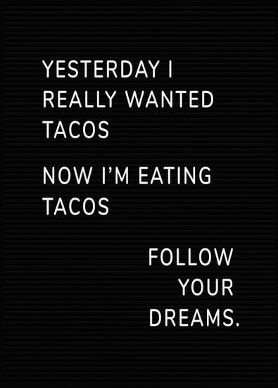 tacos.jpg