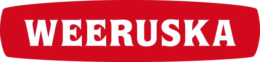 WEERUSKA-Logo-rgb.png