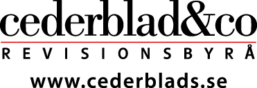 Cederblad logo.jpg