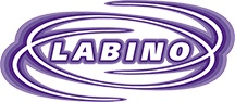 labino-logo.jpg