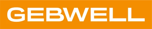 Gebwell-logo-orange-500px.png