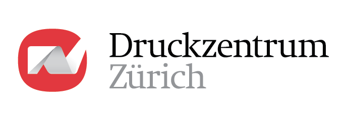 DZ Zurich Logo white.png