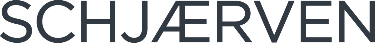 schjærven-logo-2019.png