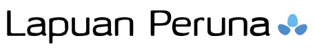 Lapuan-Peruna_logo.png