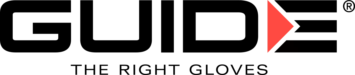 1584967140.9.png