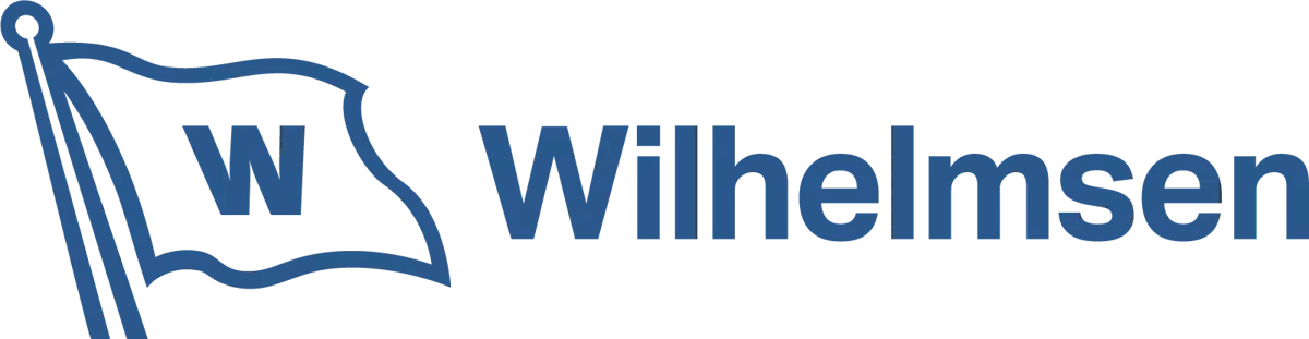 wilhelmsen_logo.png