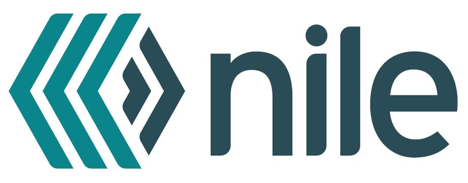 Nile logo.JPG