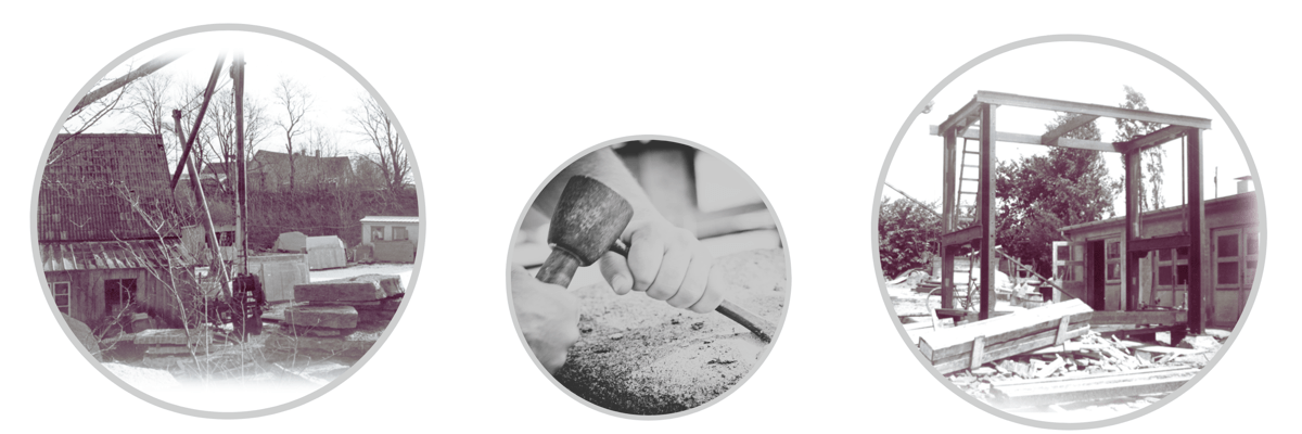 Erikssons stenhuggeri circle.png